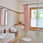 Haus Adlerkanzel 3*