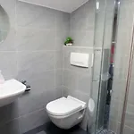 Haus Adlerkanzel 3* Scharnitz