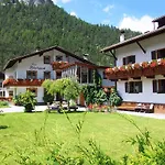 Haus Adlerkanzel